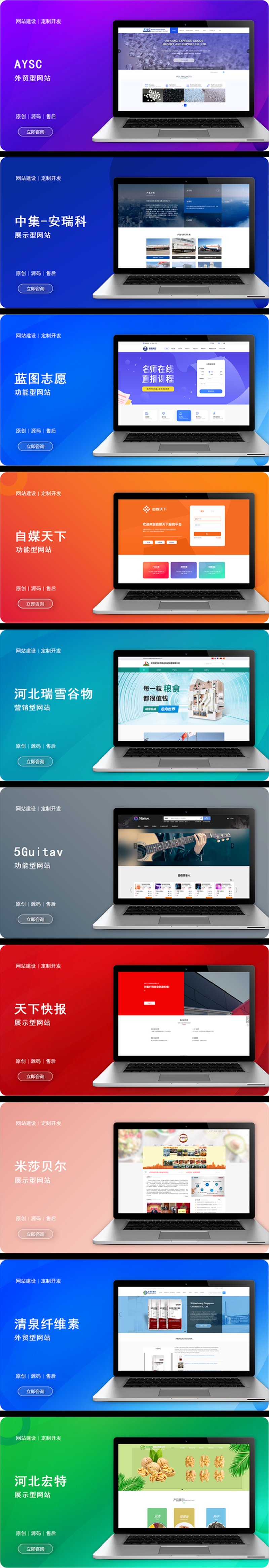 探索软件定制开发的艺术——让您的业务如虎添翼